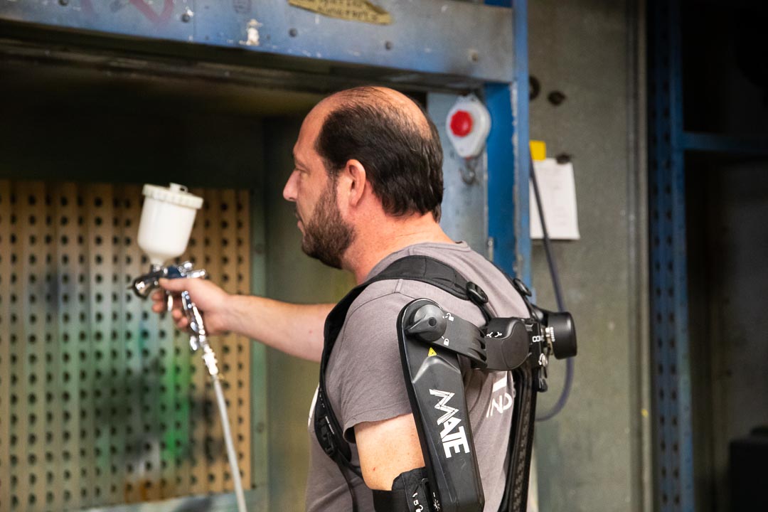 demarcheqhse-exosquelette3