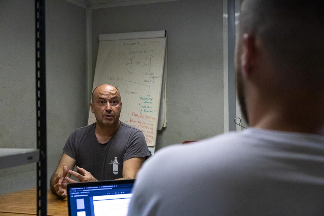 formation-bureau2
