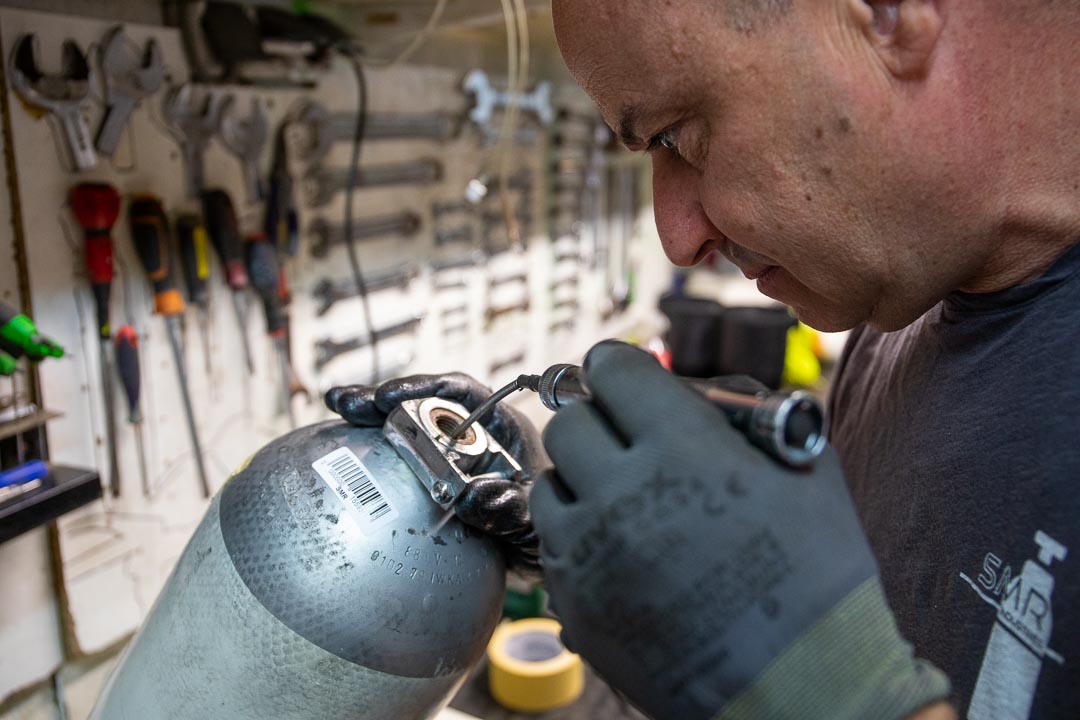 inspection-sonde2