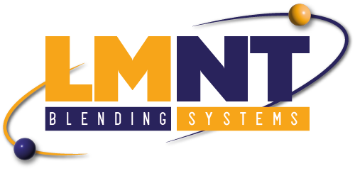 global_logo-lmnt-500 global_logo-lmnt-500